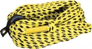 Connelly Proline Safety 4 kişiliğe kadar ringo ipi