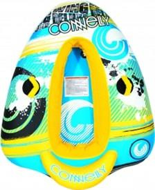 Connelly Ringo Wing Deluxe
