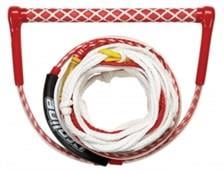 Connely Proline Wake/Ski Eva Combo Kayak ve Wakeboard İpi 23 Metre