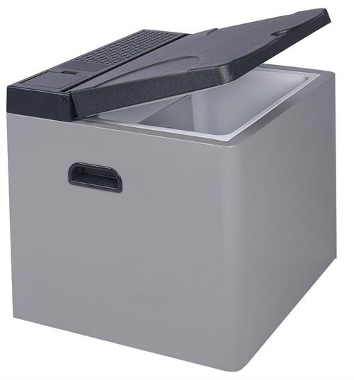 Cool Concept PG35 Portatif Buzluk, 35 lt.