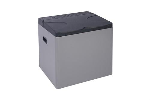 Cool Concept PG42 Porttaif Buzdolabı, 42 lt
