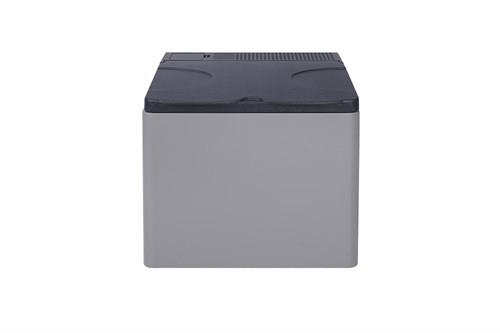 Cool Concept PG42 Porttaif Buzdolabı, 42 lt