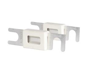 Crafstman Anl sigorta 200A