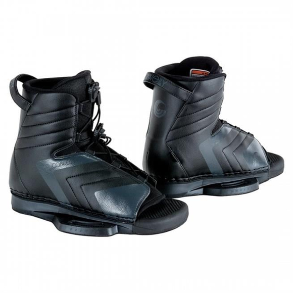 CWB Ayak Bağlaması Model Optima L/XL (42-46)