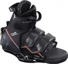CWB Wakeboard. Model Saber