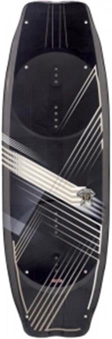 CWB Wakeboard. Model Kink