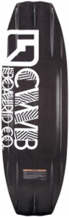 CWB Wakeboard Model Pure 77 Kga Kadar Uygun