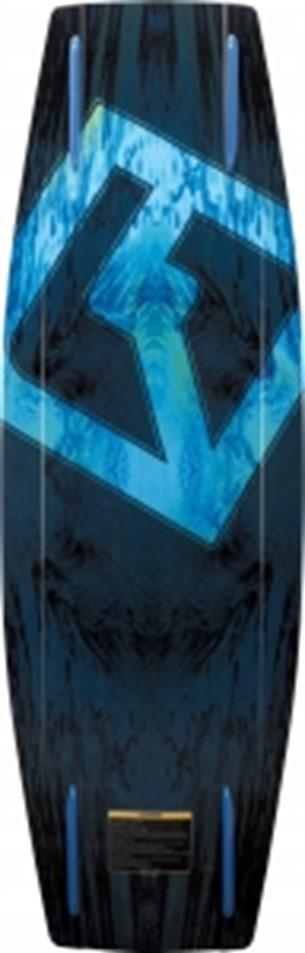 CWB Wakeboard Model The Standard 68 Kg ve Üzeri