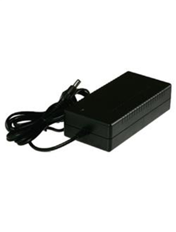 TORQEEDO 90W ŞARJ CİHAZI 7531048-7531050 KODLU AKÜLER İÇİN