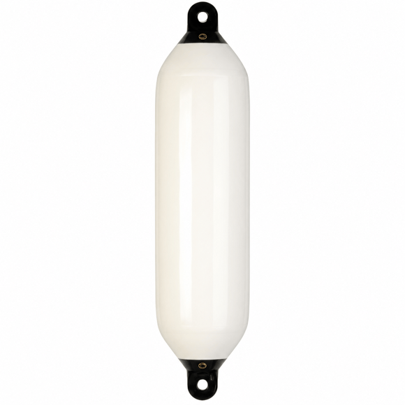 DAN-FENDER 1242 Sosis Usturmaça 30x113 cm Beyaz