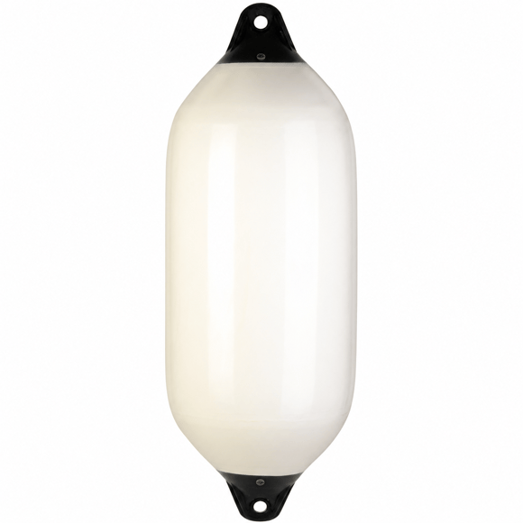 DAN-FENDER 2255 Sosis Usturmaça 55x146.5 cm Beyaz