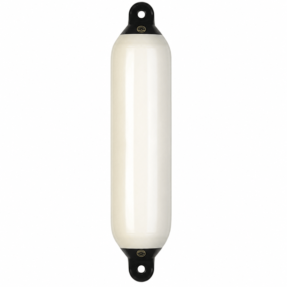 DAN-FENDER 623 Sosis Usturmaça 15x64.5 cm Beyaz