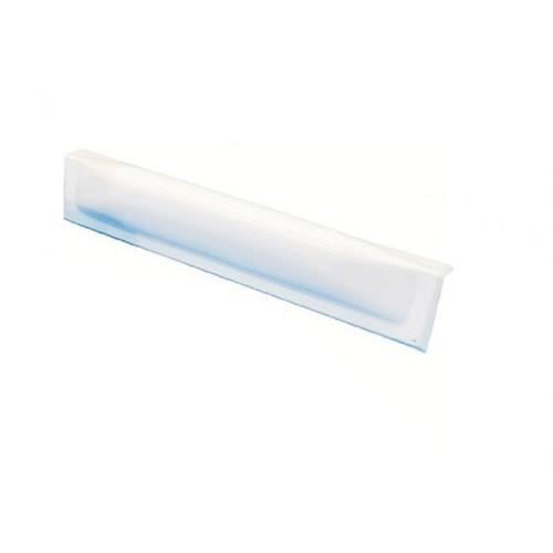 Dan Fender İskele Usturmaçası Düz 45x10 cm