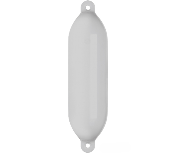 Dan Fender Light Sosis Usturmaça 312L 93x355mm