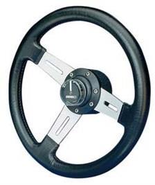 Davis Dümen Açı Göstergesi Ø 5 cm