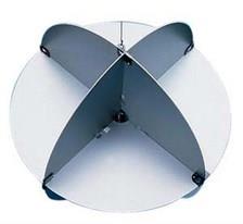 Davis EchomasterDeluxe radar reflektörü