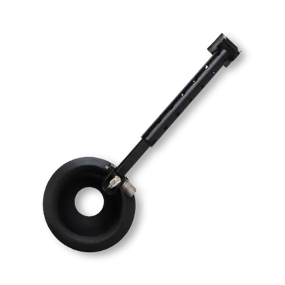 Deeper Bait Boat Sonar Tutucu