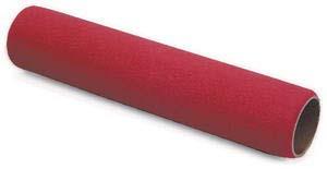 Delux Mohair Rulo Ebat:4