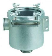 Deniz Suyu Filtresi Çap 1