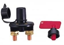 Devre kesici 100 Amper