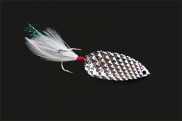 Diamond Biospoon Kaşık