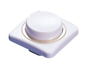 Dimmer