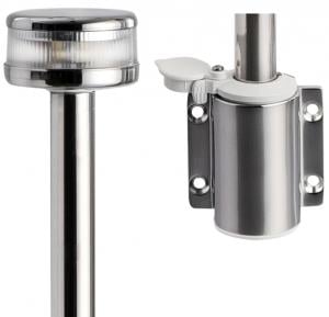 Direkli silyon feneri 