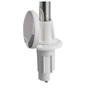 Direkli silyon feneri 