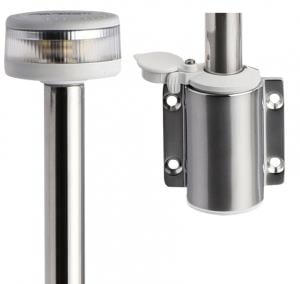 Direkli silyon feneri 