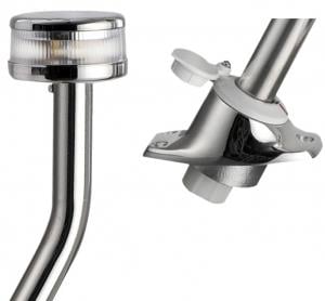 Direkli silyon feneri