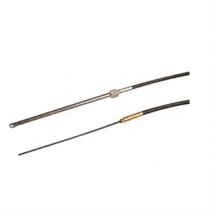 DİREKSİYON SPİRALİ KALIN TİP 9 FT