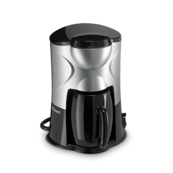 Dometic Perfectcoffee Mc 01 Tekne Karavan Kahve Makinesi 12 V