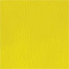 Döşemelik marin vinil