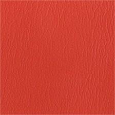 Döşemelik marin vinil