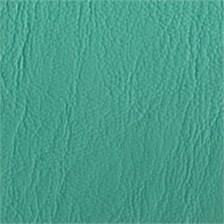 Döşemelik marin vinil