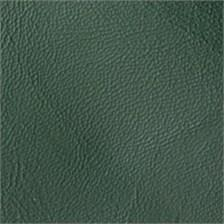 Döşemelik marin vinil