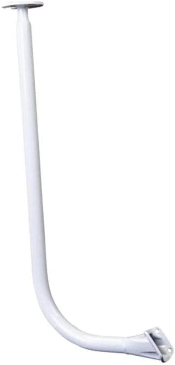 DPT-LB-01 DPT SİSTEMLER İÇİN LIGHT BAR