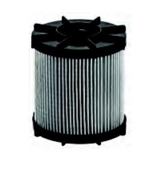 Easterner Benzin Yakıt Filtre Yedeği 10 Micron