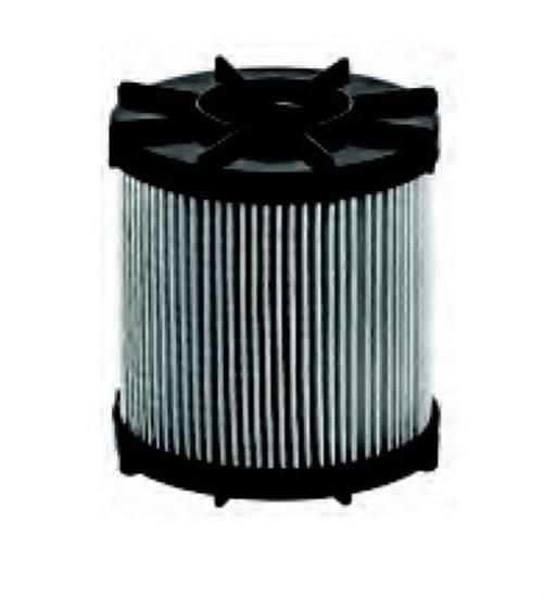 Easterner Benzin Yakıt Filtre Yedeği 25 Micron