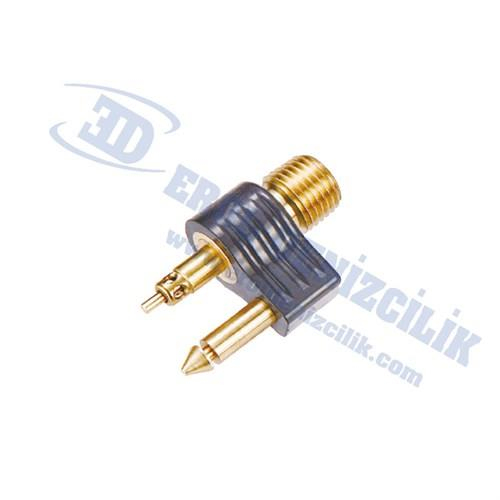 Easterner Depo Bağlantısı Johnson-Evinrude