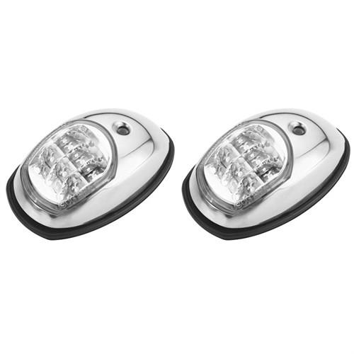 Easterner Gömme Spot 12V Beyaz