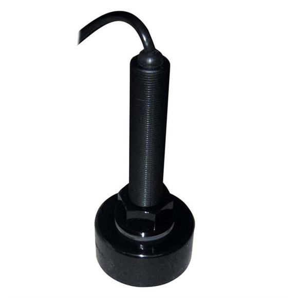 FURUNO TRANSDUCER 520-5PSD  600 W Plastik 50/200 khz.