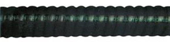 Egzoz Hortumu Ø90mm