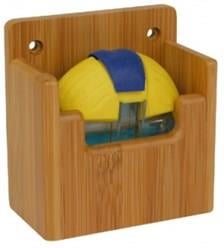 El Pusulası/Anemometre Kutusu 85x100x40 mm