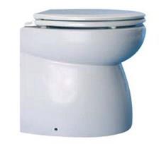 Elegant elektrikli tuvalet 12V