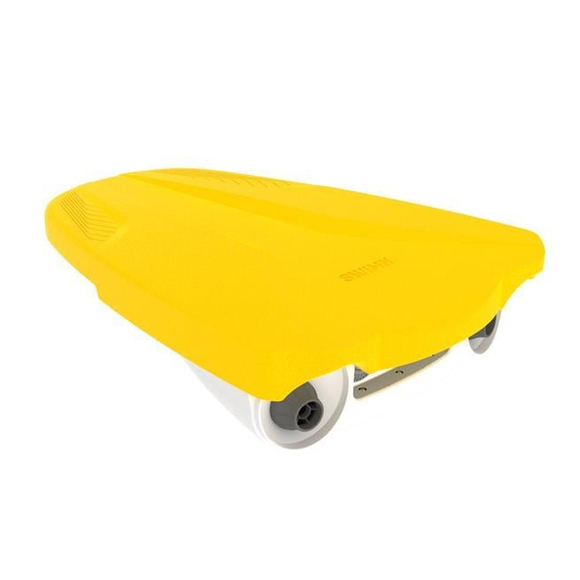 Elektrikli Yüzme Tahtası SWIMN S1