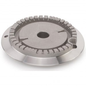 Eno Ocak Beki 113mm