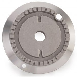 Eno Ocak Beki 85mm