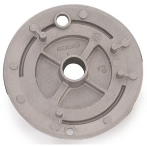 Eno Ocak Beki 85mm