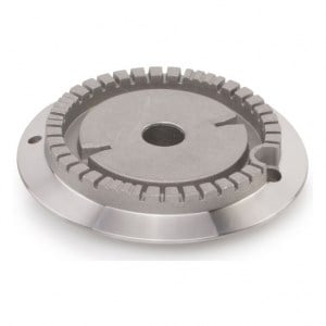 Eno Ocak Beki 85mm